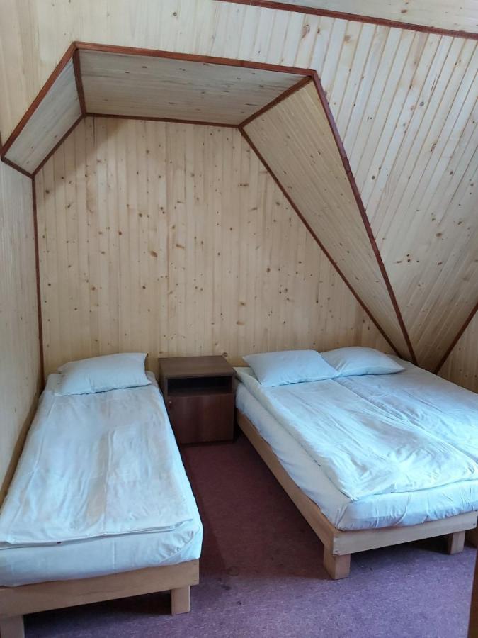 Gor Hotel Bukovel